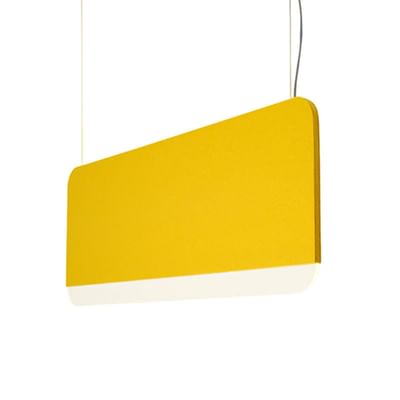 A N D Slab 30 Pendant 6