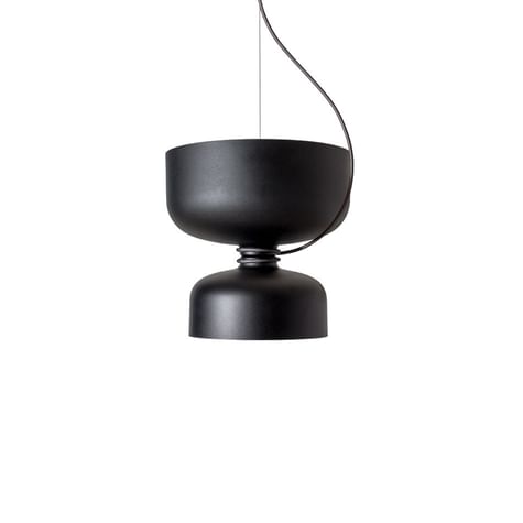 A N D Spotlight Volumes Pendant A Series 4
