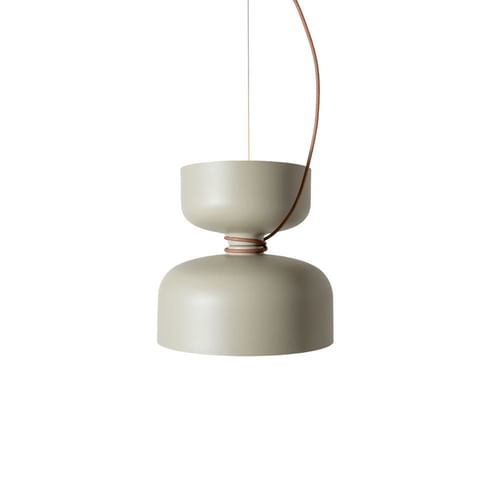 A N D Spotlight Volumes Pendant B Series 18
