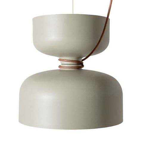 A N D Spotlight Volumes Pendant B Series Thumbnail