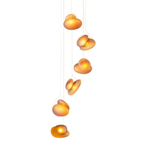 A N D Pebble Chandeliers 15 2025 02 26 101908 tqzq