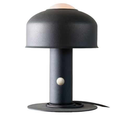 A N D Pivot Table Lamp 16