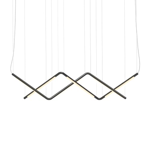 A N D Pipeline CM9 Pendant Thumbnail
