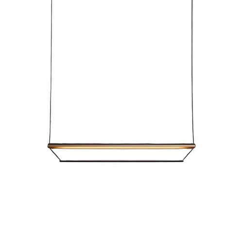 A N D Tier 100 Pendant Thumbnail