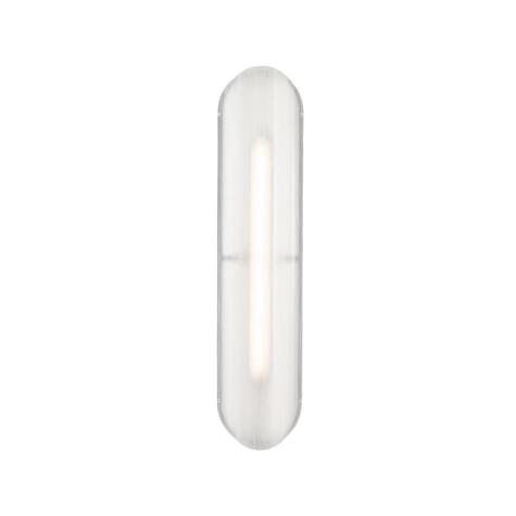 A N D Vale Ceiling Wall Light System 1