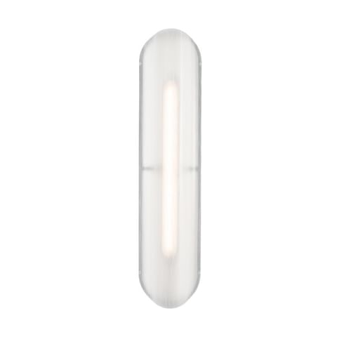 A N D Vale Ceiling Wall Light System Thumbnail
