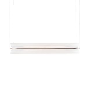 A N D Vale Pendant System 19