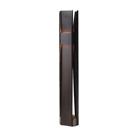 A N D Vector Floor Lamp Thumbnail