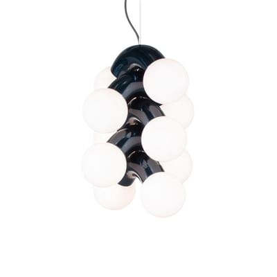 A N D Vine 5 Pendant 3
