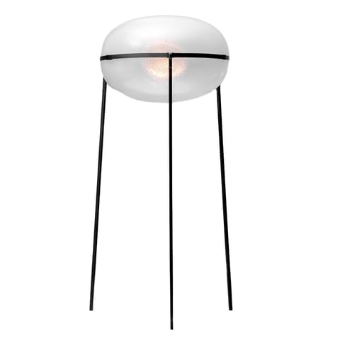 AND Iris Floor Lamp thumbnail