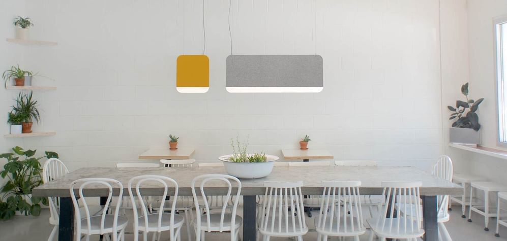 And Light Lukas Peet Slab Situation 103 Copy