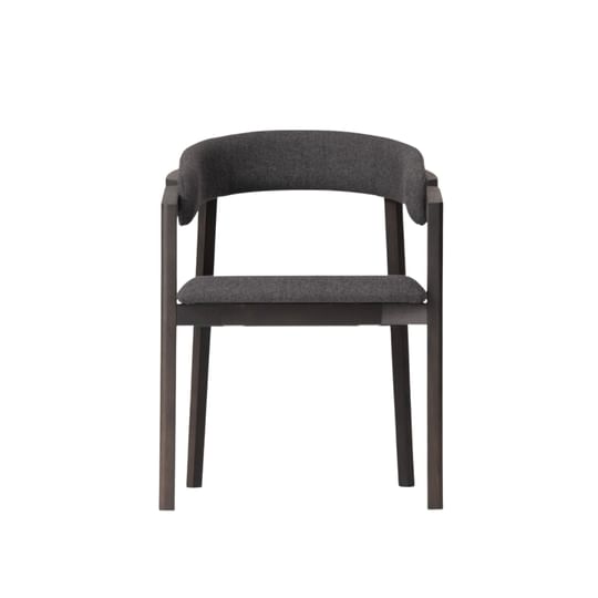 AIMA Armchair 10