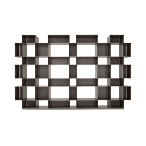 Amura Eresia Bookcase Thumbnail