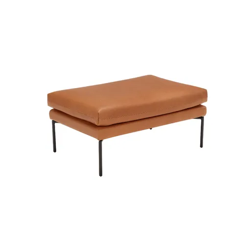 What is the Difference between a Pouf And Ottoman: Key Insights