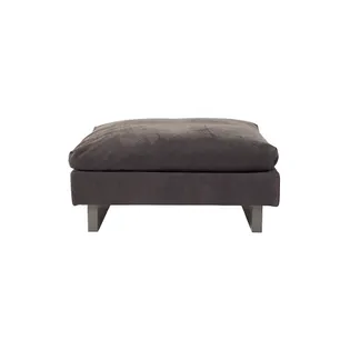 What is the Difference between a Pouf And Ottoman: Key Insights