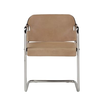 Amura Vienna Dining Armchair 12