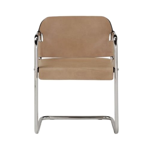 Amura Vienna Dining Armchair Thumbnail