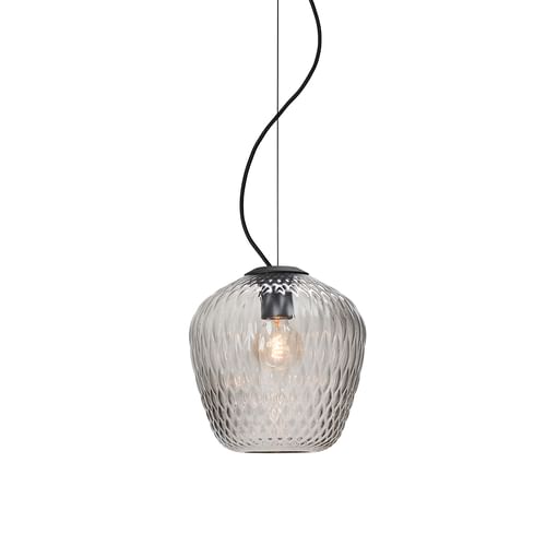 Andtradition Blown Pendant SW3 05