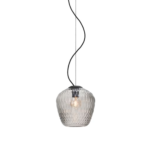 Andtradition Blown Pendant SW3 03