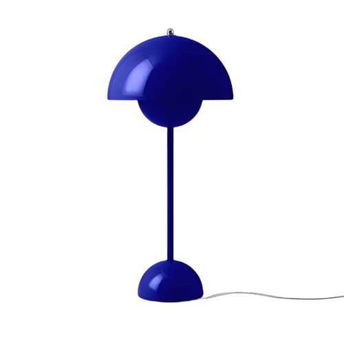 Andtradition Flowerpot Table Lamp VP3 18