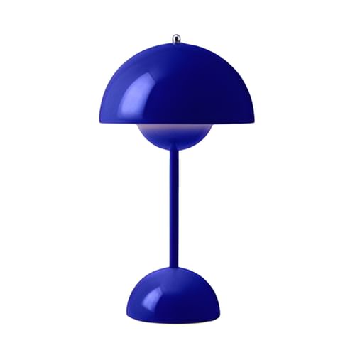 Andtradition Flowerpot Table Lamp VP9 19