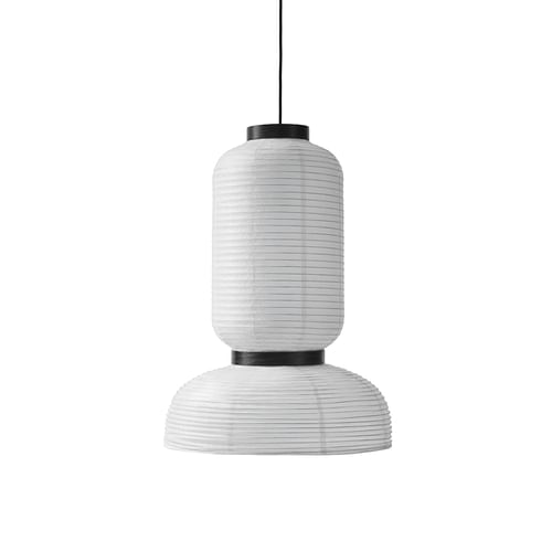 Andtradition Formakami Pendant JH3 12