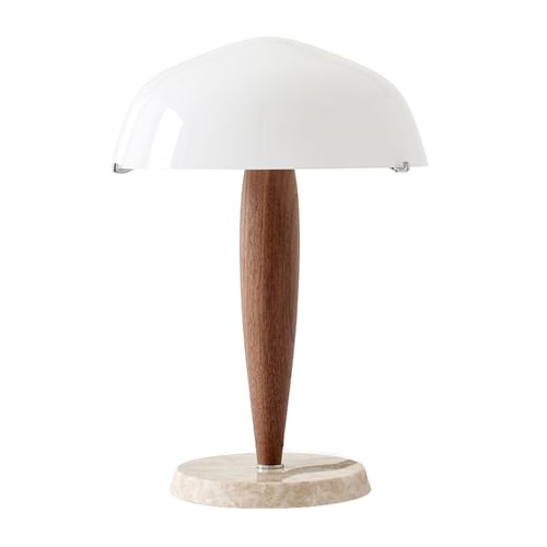 Andtradition Herman Table Lamp SHY3 05