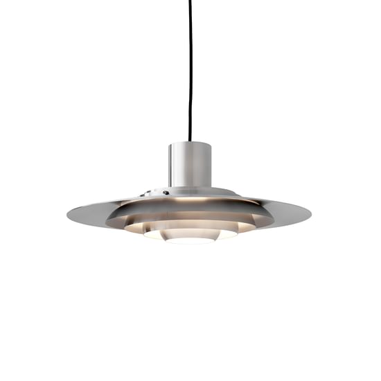 Andtradition P376 Pendant KF1 14