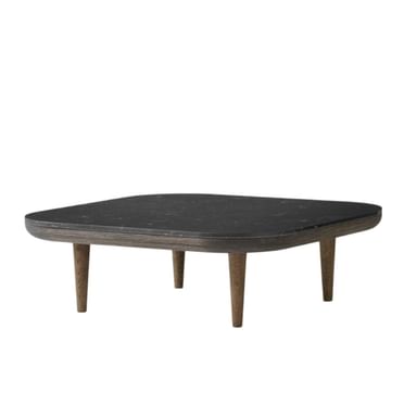 Andtradition fly table sc4 nero marquina haute living 2