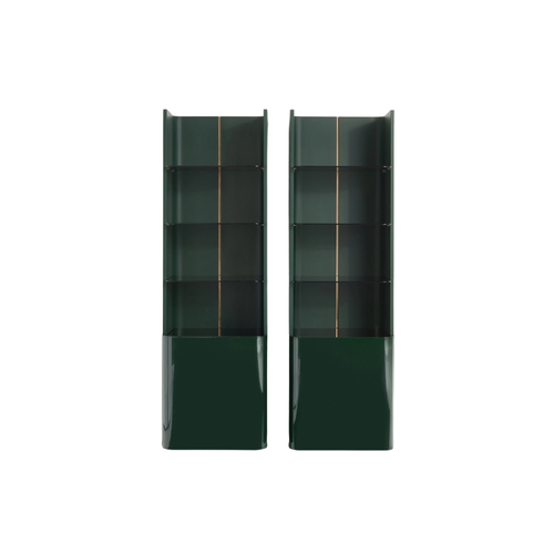 Acerbis Elitra Cabinet 7