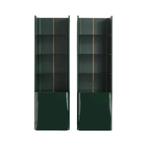 Acerbis Elitra Cabinet 7