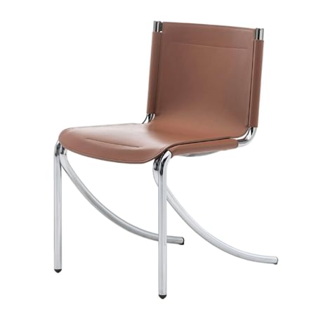 Acerbis Jot Dining Chair 29