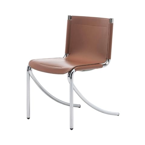 Acerbis Jot Dining Chair 29
