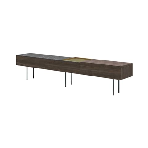 Acerbis Moodboard Console 13