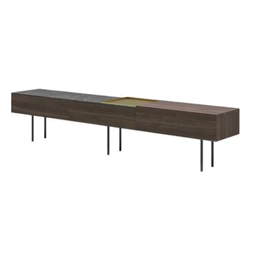 Acerbis Moodboard Console 13