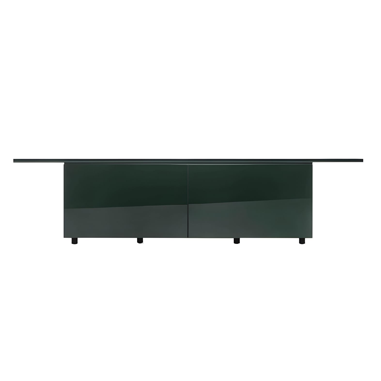 Acerbis Sheraton Sideboard Table 24
