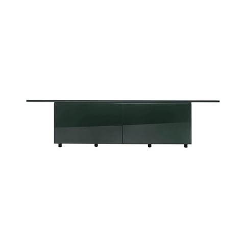 Acerbis Sheraton Sideboard Table 24