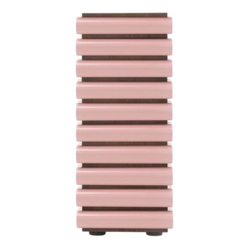 Acerbis Storet Chest of Drawers 002
