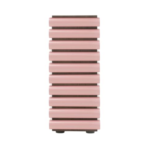 Acerbis Storet Chest of Drawers 002