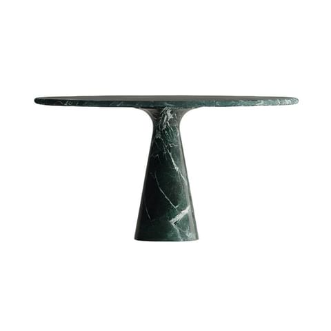 Agape Casa M Dining Table Thumbnail