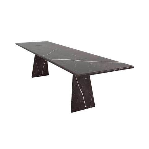 Agape Casa Asolo Table Thumbnail
