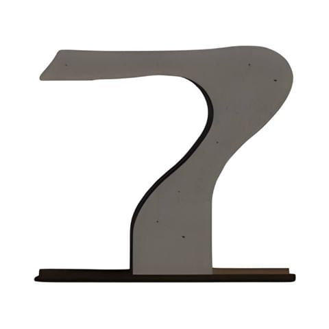 Agape Casa Clizia Chair Thumbnail