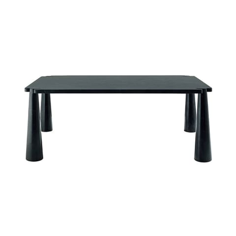 Agape Casa Eros Dining Table Thumbnail