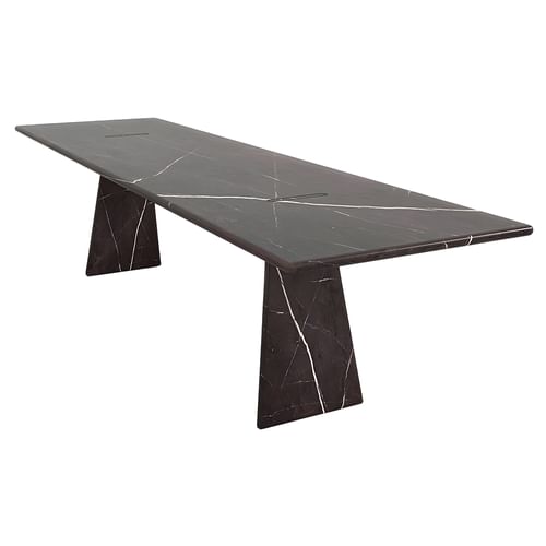 Agapecasa Asolo Table 6