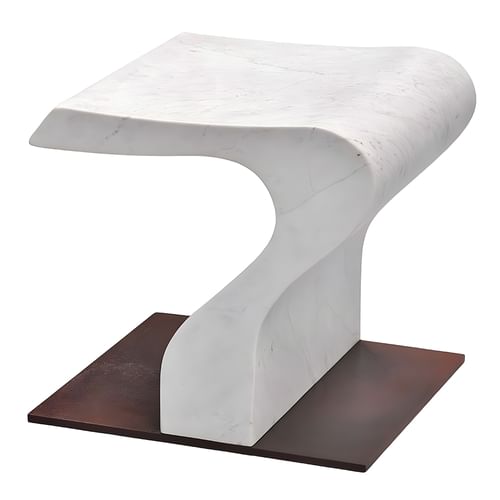 Agapecasa Clizia Chair 14
