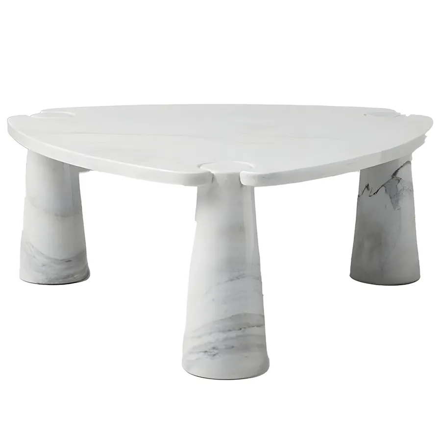 AgapeCasa Eros Coffee Table | Haute Living