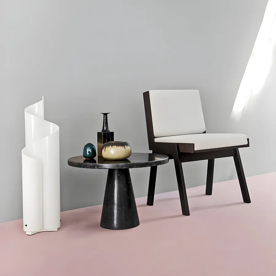 洋書 Eros e Agape 洋書 Eros e Agape 洋書 Eros e Agape 洋書 Eros e Agape Agape