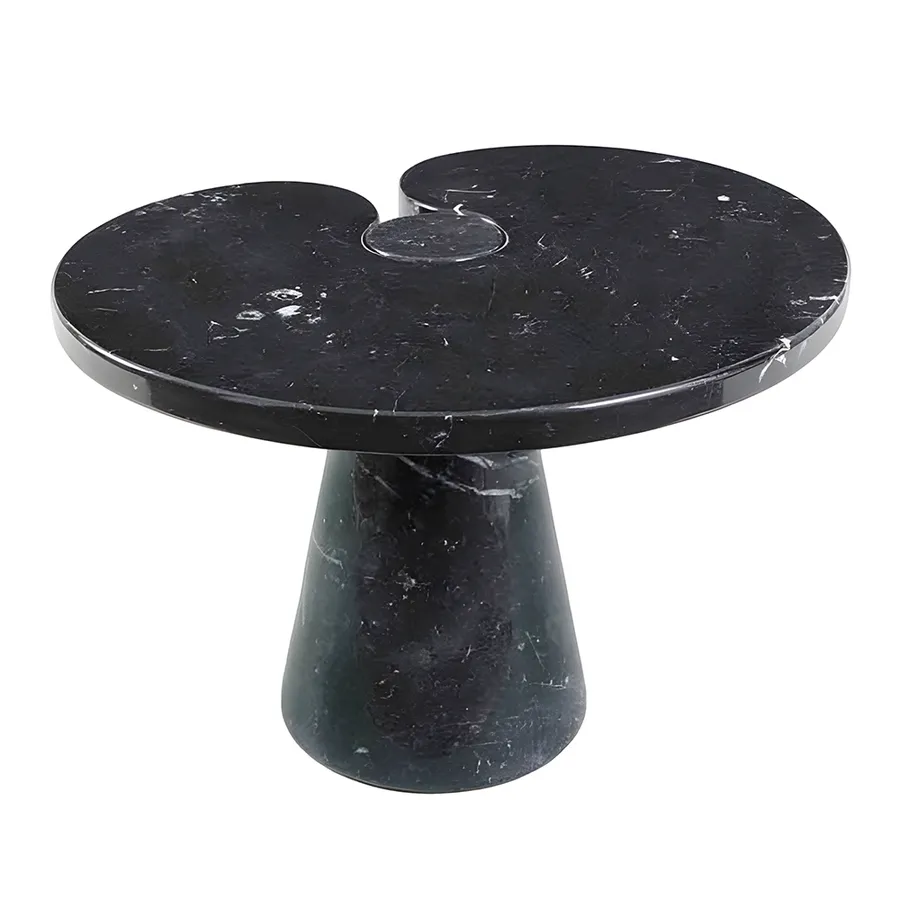 Eros Side Table by AgapeCasa | Haute Living