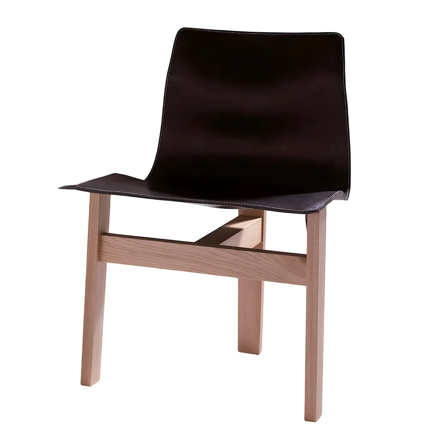 Tre 3 Chair by AgapeCasa | Haute Living