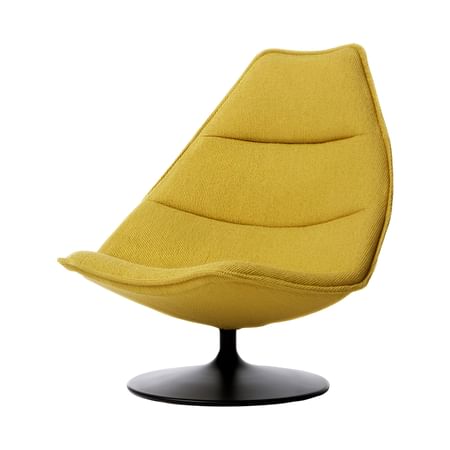 Artifort 500 Series Chair 28